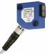 Contrinex 620-100-407 LTS 3031-303 diffuse, 