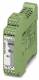 Phoenix Contact 2320018 Phoenix MINI-PS- 12- 24DC/ 5-15DC/2 DC/DC-Wandler