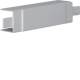 Hager LF3003087030 T-Stück hfr zu LF 30x30 mm steingrau