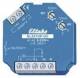 Eltako 61100704 NLZ61NP-8 .. 230VUC remote switch,