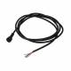 Synergy 21 S21-LED-L00069