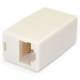 Startech.com RJ45COUPLER Cat5e RJ45 Modular Inline Coupler