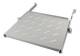 Allnet ALL-S0002199