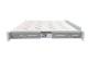 Allnet ALL-S0002199
