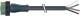 Murrelektronik 7050-12221-6140300