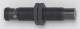 Ifm Electronic IFW201 Inductive sensor, Metal thread M12 x 1