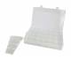 ALLNET Brick