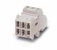 Phoenix Contact 1854019 Phoenix VC-AMS 6 Kontakteinsatz VC-AMS 6