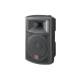 RCS Audio-Systems PB-1220 S