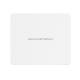 Grandstream GWN7603