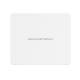 Grandstream GWN7603 Wave-2 Wi-Fi-Zugangspunkt