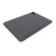 Terra SMART FOLIO SCHUTZHÜLLE F.PAD
