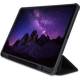 Terra SMART FOLIO SCHUTZHÜLLE F.PAD