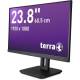Terra 3030262