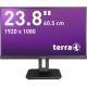 Terra 3030262