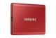 Samsung MU-PC500R/WW