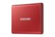 Samsung MU-PC500R/WW