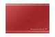 Samsung MU-PC500R/WW
