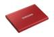 Samsung MU-PC500R/WW