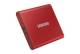 Samsung MU-PC500R/WW