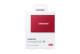 Samsung MU-PC500R/WW