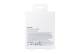 Samsung MU-PC500R/WW
