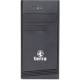 Terra EU1000125 PC HOME 4000