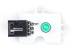 Elecfreaks EF04062 Octopus 5 mm LED Brick - Green