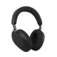 Jabra 38599-999-899