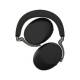 Jabra 38599-999-899