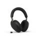 Jabra 38599-999-899 Evolve3 85 MS, Link390c, Black