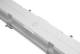 Synergy 21 S21-LED-026092