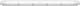 Synergy 21 S21-LED-026092 LED Feuchtraumleuchte Basic 65 120 cm