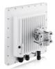 Zyxel WBE665S-EU0102F