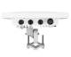 Zyxel WBE665S-EU0102F