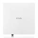Zyxel WBE665S-EU0102F