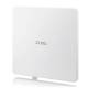 Zyxel WBE665S-EU0102F