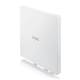 Zyxel WBE665S-EU0102F