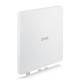 Zyxel WBE665S-EU0102F