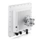 Zyxel WBE665S-EU0102F