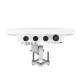 Zyxel WBE665S-EU0102F