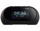 Fanvil i503W TFE , 7,1 cm ( 2,8 Zoll ) SIP Indoor-Station / WiFi