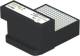 Weidmüller 2715660000 PJ CON WASTE PAD collection container 