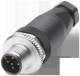 Siemens 6GK19080DB106AA0 6GK1908-0DB10-6AA0 Control M12 connector PRO