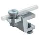 OBO Bettermann 5304504