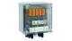 Weidmüller 2866350000 PVN DC 2I 1O 2MPP SPD2R WM4 11 Generatoranschlusskasten T2