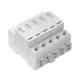 Weidmüller 2856500000 VPU PV II 5 1000 surge arrester (DC systems) T2 