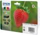 Epson C13T29864012