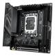 ASUS 90MB1JB0-M0EAY0