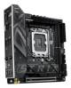 ASUS 90MB1JB0-M0EAY0